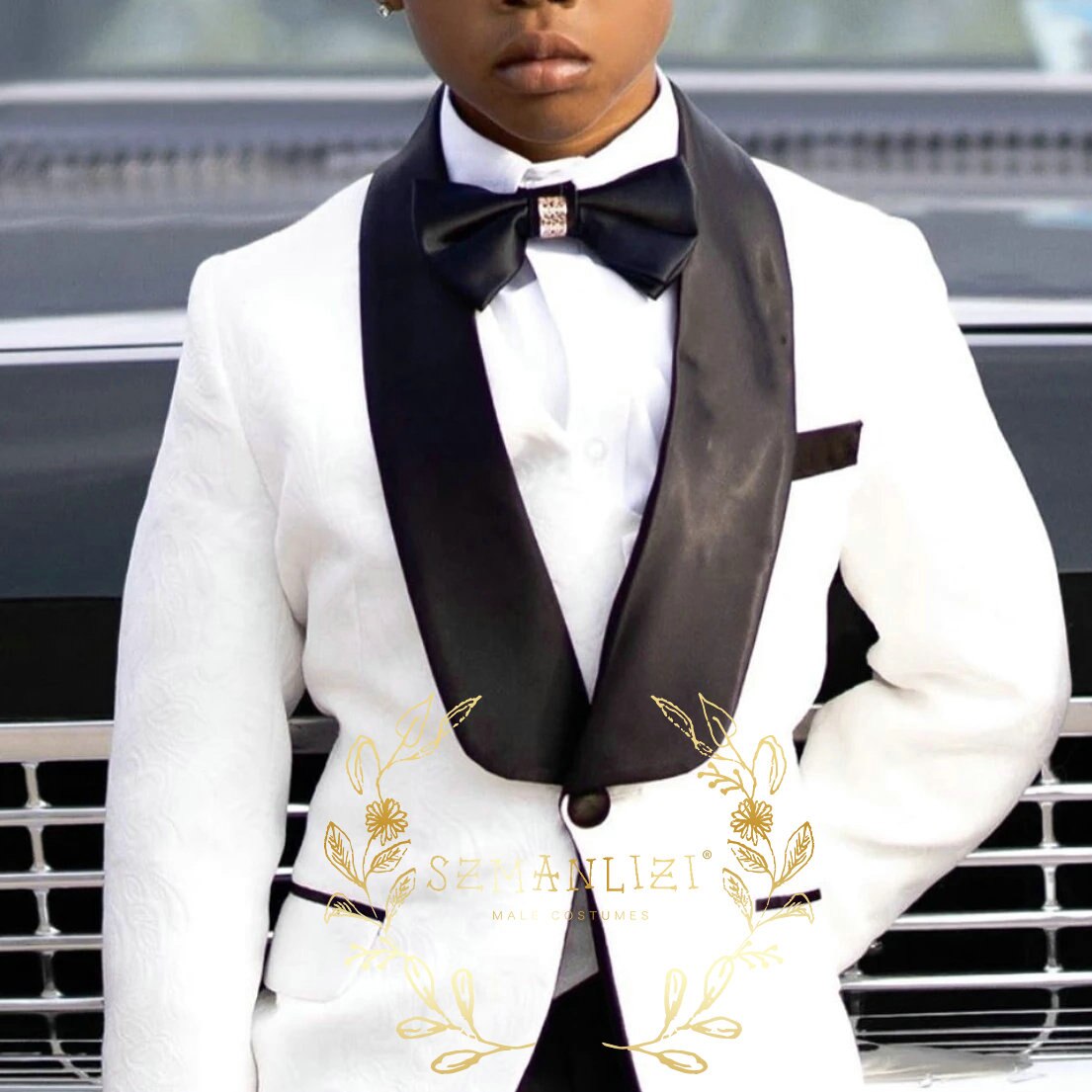 ī    νõ 2  ҳ  Ʈ    񵵸 ʱ   Roupa Infantil Pra Menino